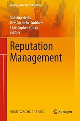 ビジネス・経済 Enterprise Portfolio Governance Amazon | Enterprise Portfolio Governance: How Organisations